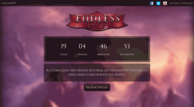 endless-pvp.com