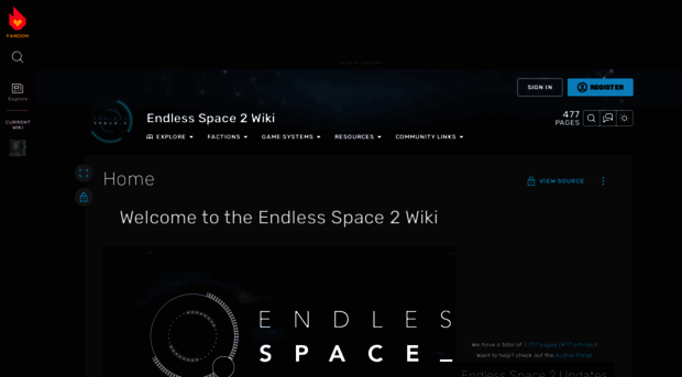 endless-space-2.fandom.com