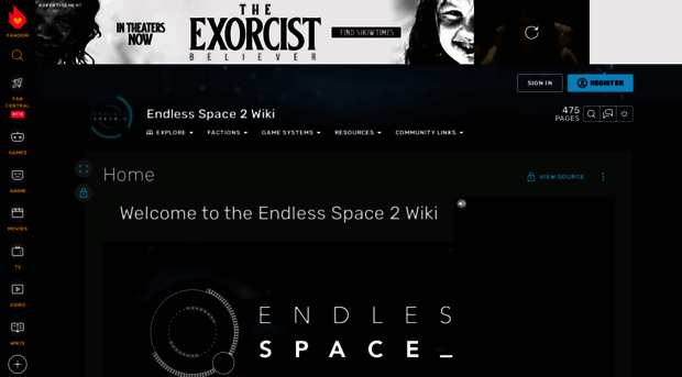 endless-space-2.wikia.com