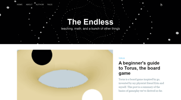 endless.ersoft.org