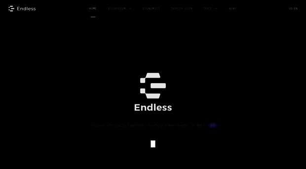 endless.link