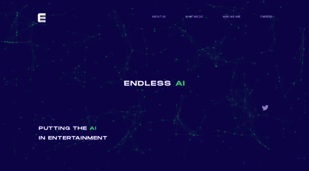 endlessai.io