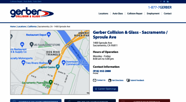 endlessautobody.com
