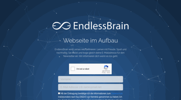 endlessbrain.com