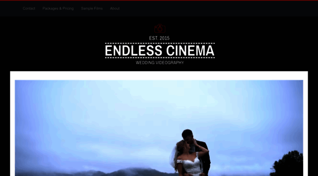 endlesscinema.com