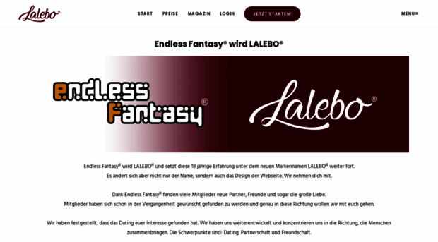 endlessfantasy.de