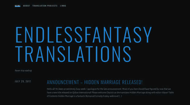 endlessfantasytranslations.wordpress.com