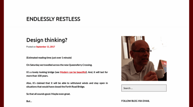 endlesslyrestless.wordpress.com