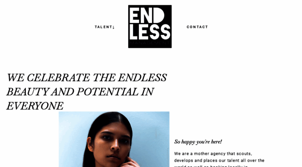 endlessmgmt.com