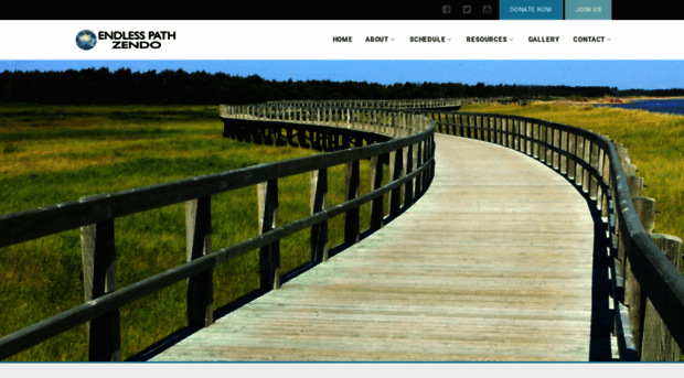 endlesspathzendo.org