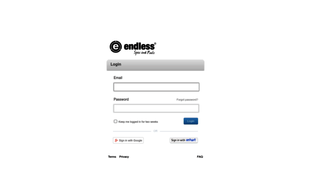 endlessspa.quoteroller.com