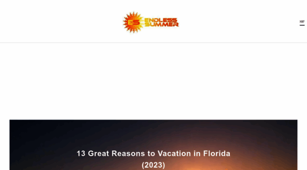 endlesssummerflorida.com