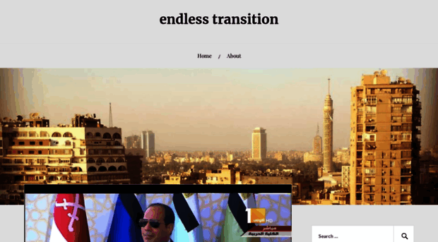 endlesstransition.wordpress.com