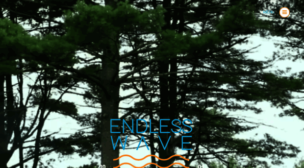 endlesswave.co