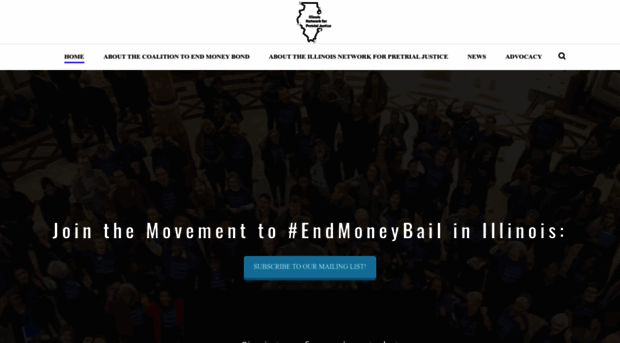 endmoneybond.org