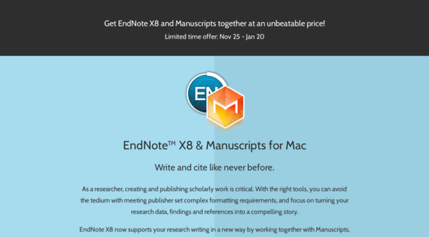 endnote-bundle.manuscriptsapp.com