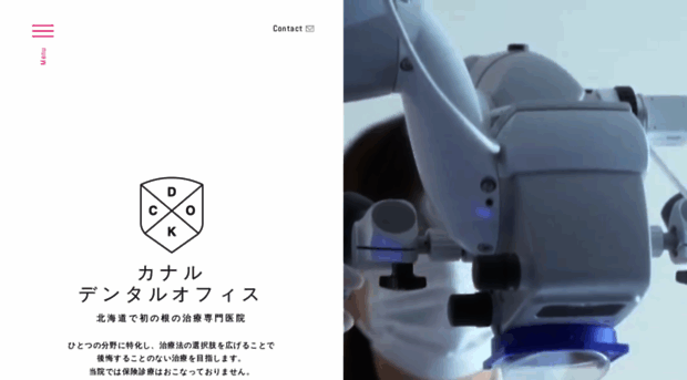 endo-ck.com