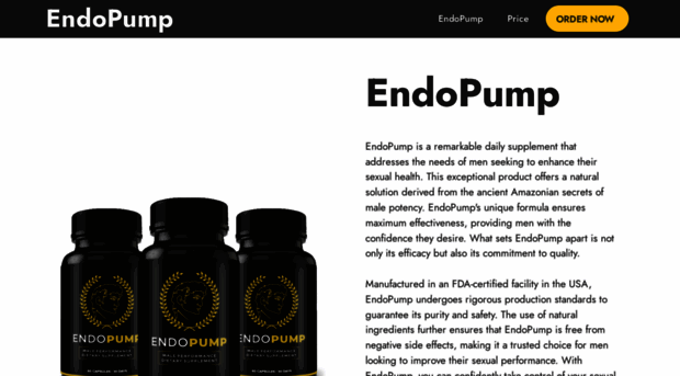 endo-pump.colibrip.com