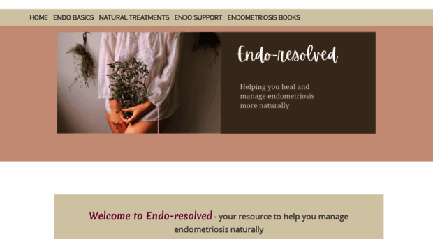 endo-resolved.com