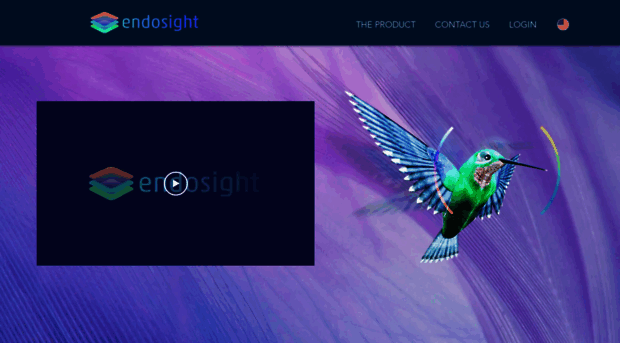 endo-sight.com