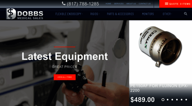 endo-team.com