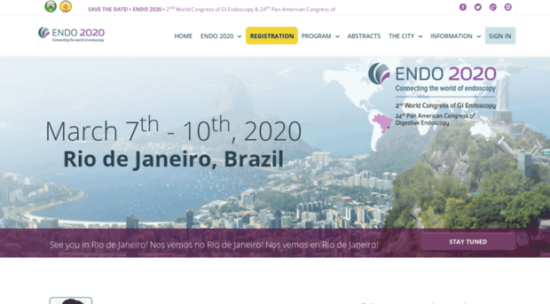 endo2020.org