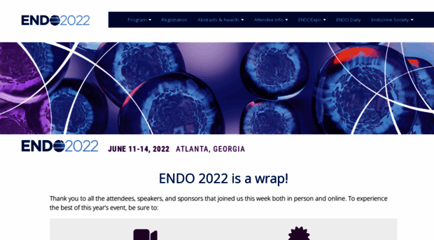 endo2022.endocrine.org