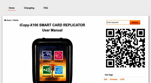endoc.icopykey.hyctec.cn