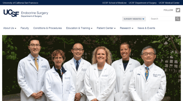 endocrine.surgery.ucsf.edu