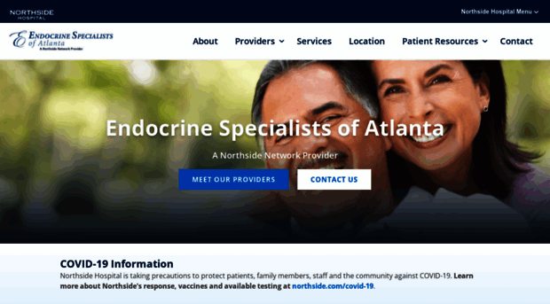 endocrineatlanta.com