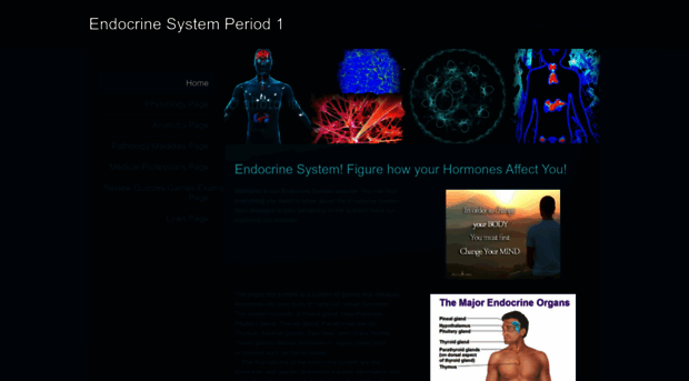 endocrinesystemperiod1.weebly.com