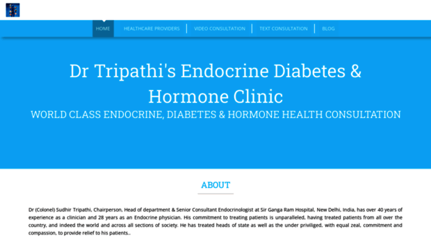 endocrinologistindelhi.in