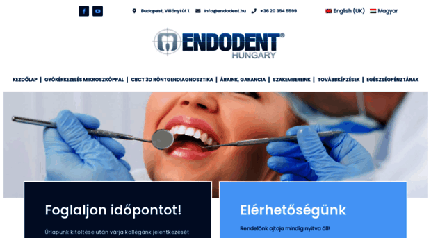 endodent.hu