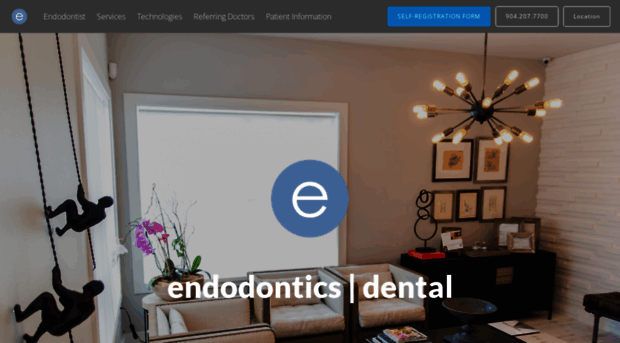 endodontics.dental