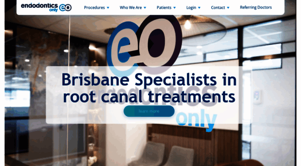 endodonticsonly.com.au