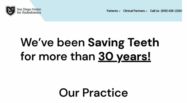 endoexcellence.com