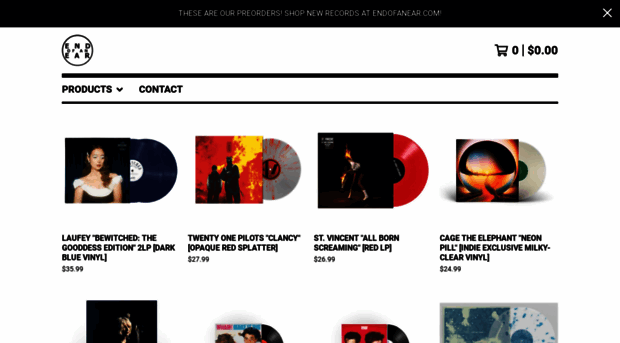 endofanear.bigcartel.com