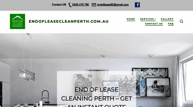 endofleasecleanperth.com.au