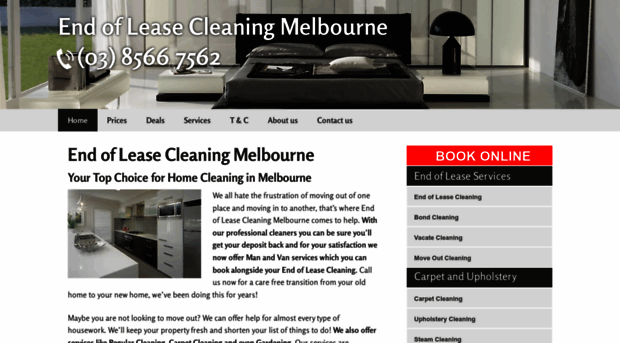endofleasemelbourne.com