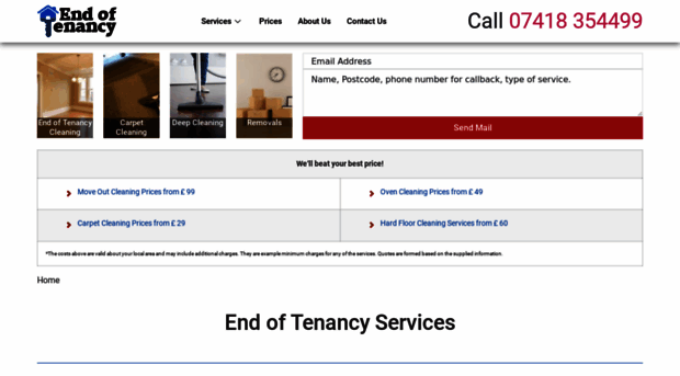 endoftenancy.com