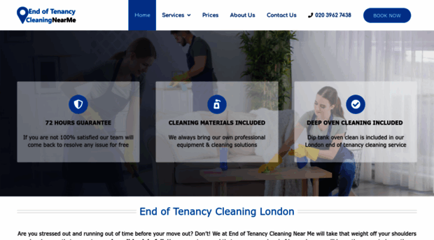 endoftenancycleaningnearme.co.uk