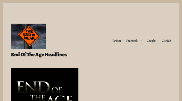 endoftheageheadlines.wordpress.com