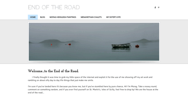 endoftheroadscilly.weebly.com