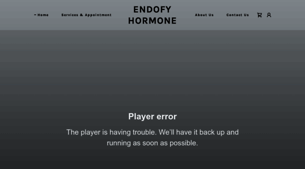 endofyhormone.in