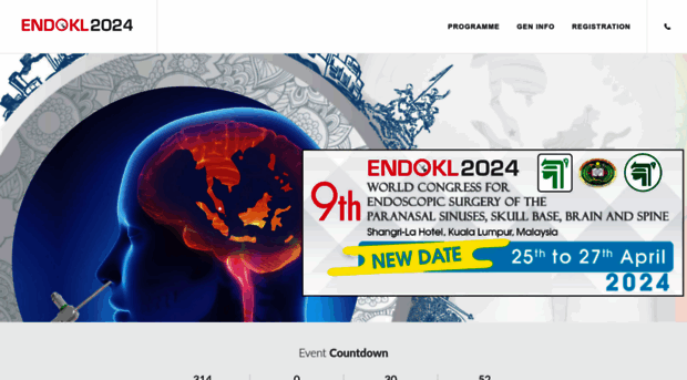 endokl2024.org