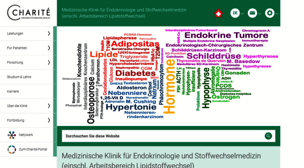 endokrinologie.charite.de
