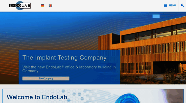 endolab.de