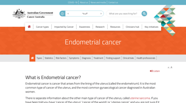 endometrial-cancer.canceraustralia.gov.au