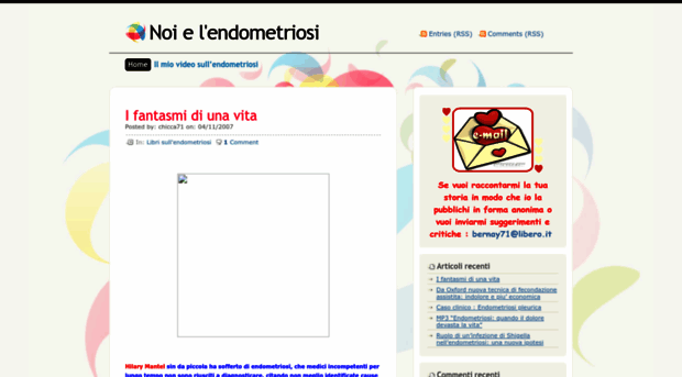 endometriosi.wordpress.com