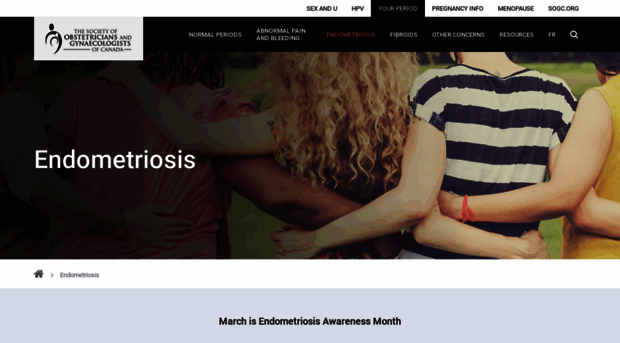 endometriosisinfo.ca